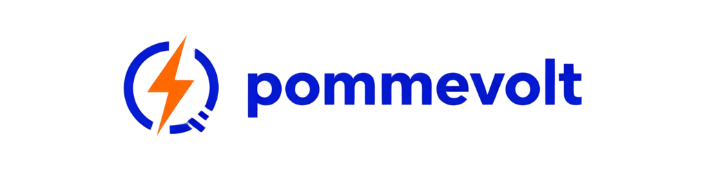 pommevolt